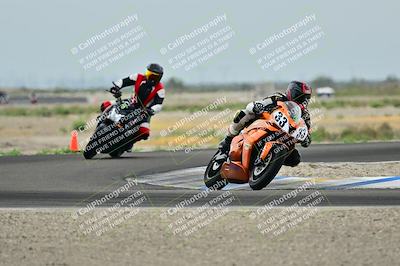 media/Apr-18-2025-TrackDaz (Fri) [[45f5874c44]]/C Group/Session 1 (Turn 7)/